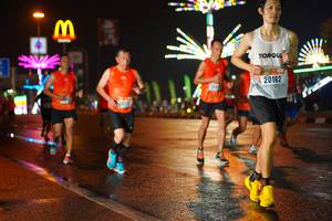 BIB: 20162
                            <button type="button" onclick="openModal(16187341)" class="btn btn-primary btn-sm float-right btn-popup" data-toggle="modal" data-target=".modal-high-quality">
                        <i class="fas fa-shopping-cart"></i> Add to Cart
                    </button>
                                            <button type="button" onclick="isThisMe(16187341, true)" class="btn btn-success btn-sm float-right btn-popup btn-isme hidden" data-toggle="tooltip" data-placement="bottom" title="นี่คือรูปของคุณใช่ไหม คลิกที่นี่เพื่อเอาเข้าอัลบั้ม">
                        <i class="fas fa-plus"></i> Add to album
                    </button>
                    <button type="button" onclick="isThisMe(16187341, false)" class="btn btn-warning btn-sm float-right btn-popup btn-isnotme hidden">
                        <i class="fas fa-ban"></i> Remove from album
                    </button>